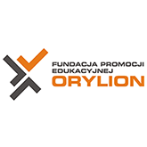 Orylion Fundacja Promocji Edukacyjnej