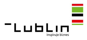 logo-lublin